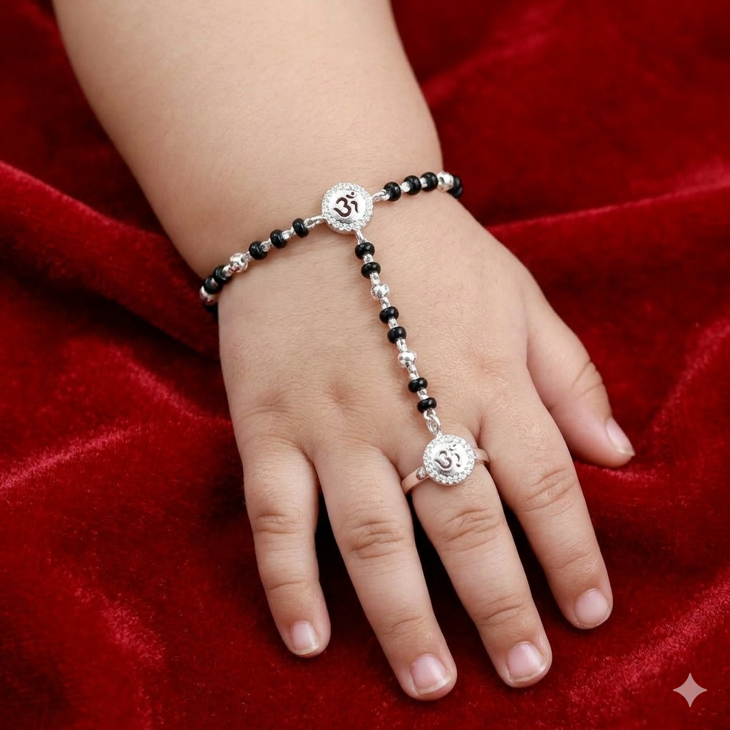 Kids Bracelets