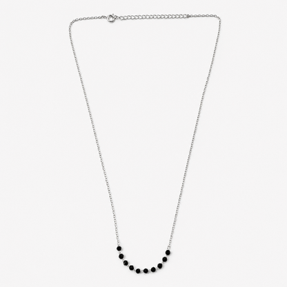 925 Silver Simple Mangalsutra