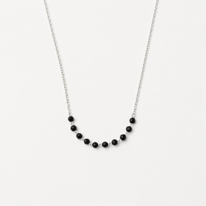 925 Silver Simple Mangalsutra