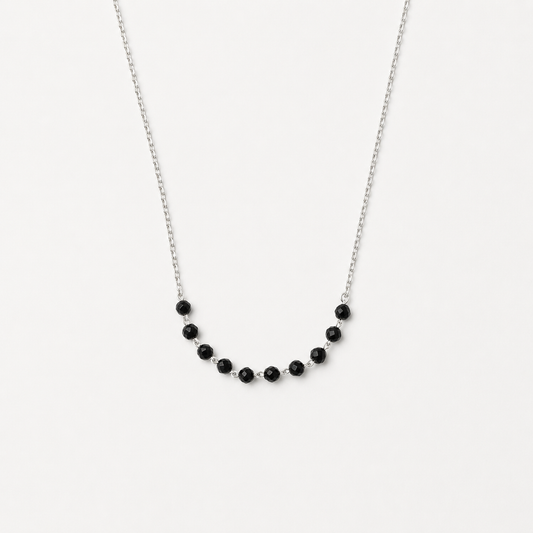 925 Silver Simple Mangalsutra