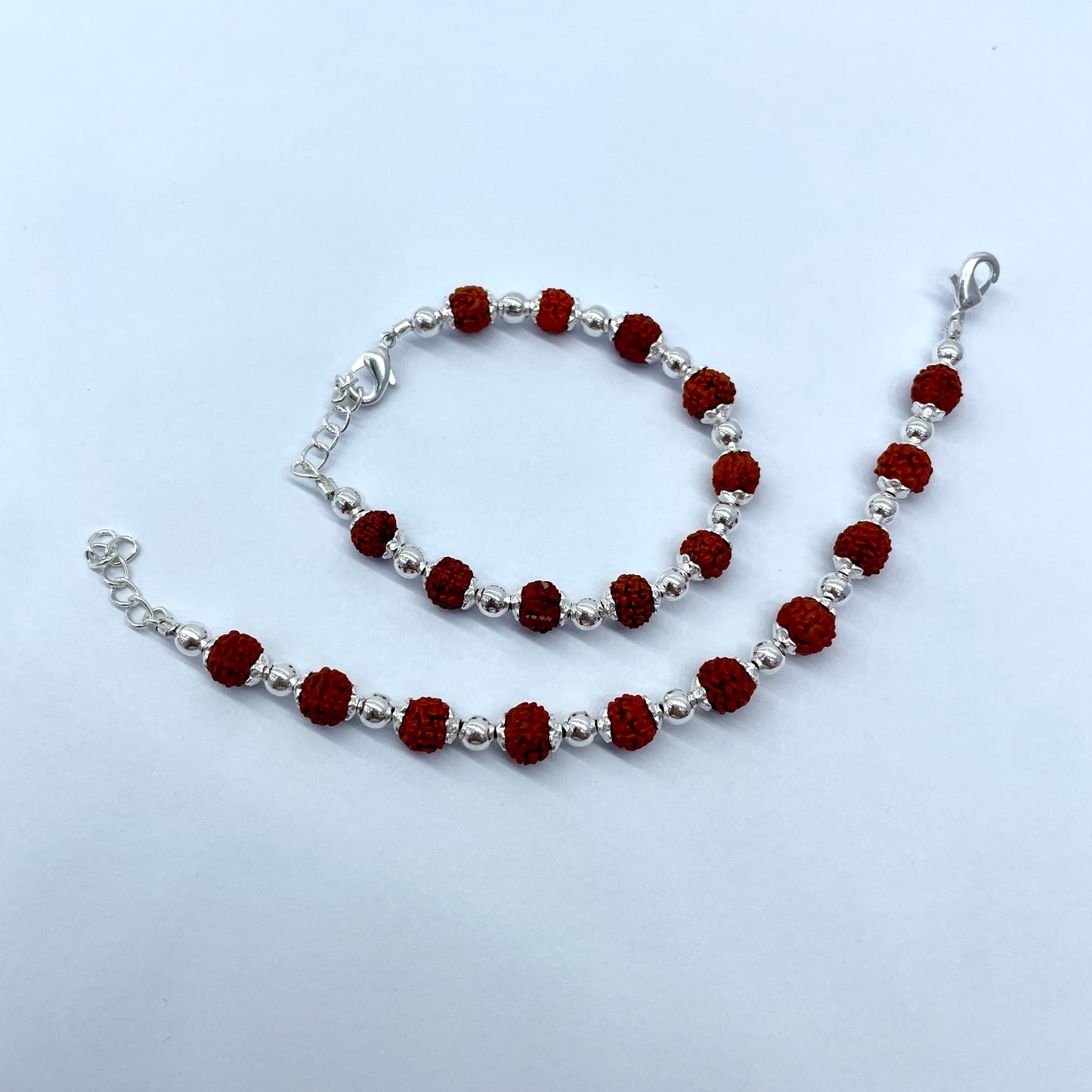 Kids Rudraksh Bracelet