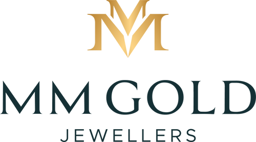 MM GOLD JEWELLERS