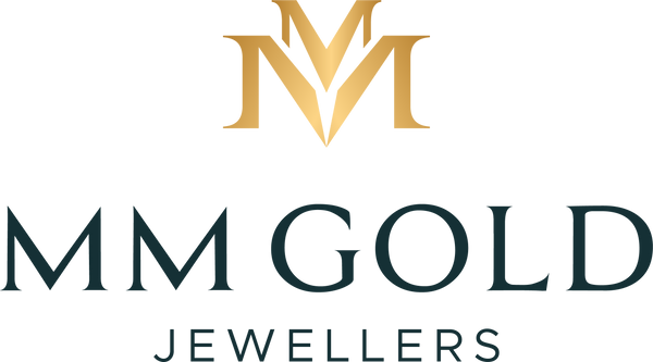 MM GOLD JEWELLERS